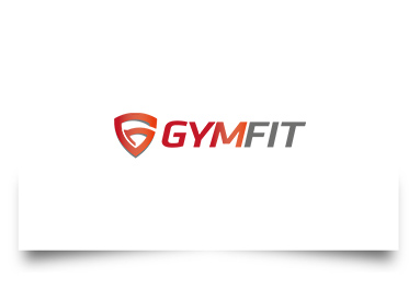 gymfit-logo