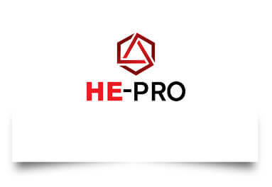 he-pro-logo