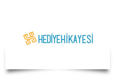 hediye-hikayesi-logo