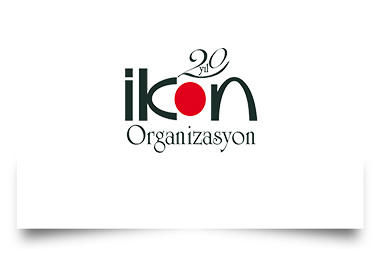 ikon-organizasyon-logo