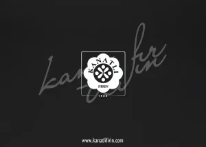 kanatli-firin-2