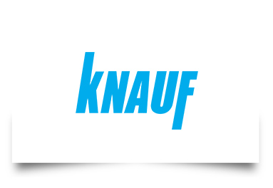 knauf-logo