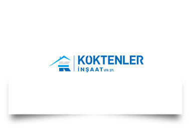 koktenler-logo