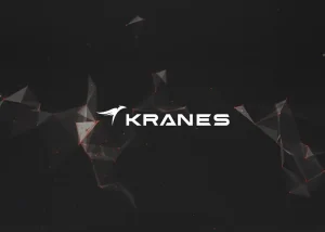 kranes-2