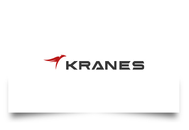 kranes-logo