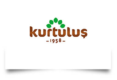 kurtulus-kuruyemis-logo