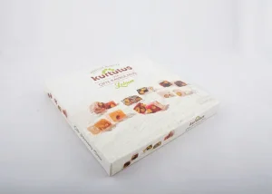 kurtulus-kuruyemis-lokum-kutusu-1