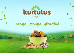 kurtulus-kuruyemis-sosyal-medya-yonetimi