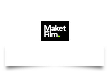 maket-film-logo