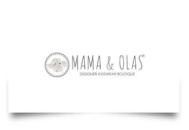 mama-olas-logo