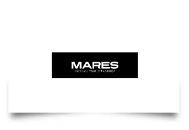 mares-logo