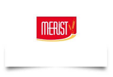 merist-gida-logo