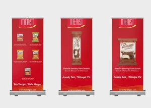 merist-gida-roll-up-tasarimi