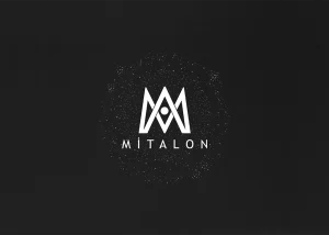 mitalon kurumsal web sitesi