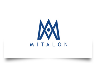 mitalon-logo