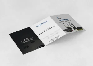 modoya-katalog-tasarimi-1