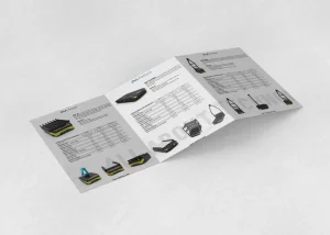 modoya-katalog-tasarimi-2