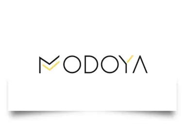 modoya-logo-n