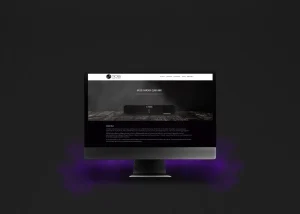 mos-audio-1