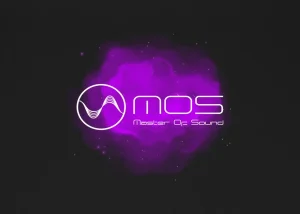 mos-audio-2