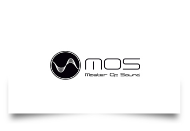 mos-audio-logo