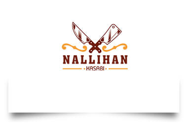 nallihan-kasabi-logo