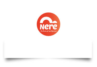 nere-logo