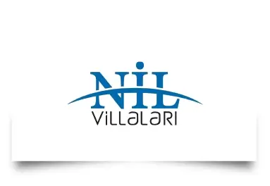 nil-villalari-logo