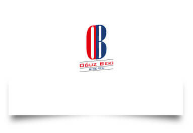 oguz-beki-sigorta-logo