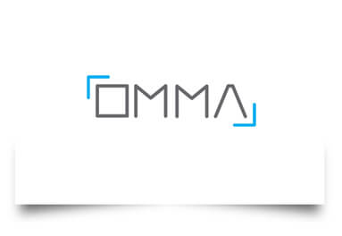 omma-sign-logo