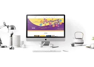 onemsiyoruz-web-tasarim