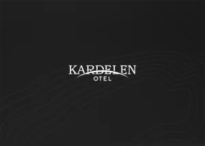 oren-kardelen-otel-kurumsal-web-sitesi-01