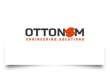 ottonom-grup-logo