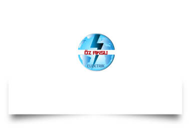 ozaksu-elektrik-logo