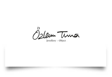 ozlem-tuna-logo
