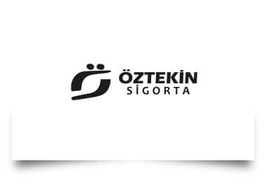 oztekin-sigorta-logo