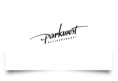 park-west-logo