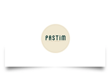 pastim-logo