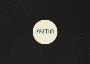 pastim-sosyal-medya-yonetimi-1