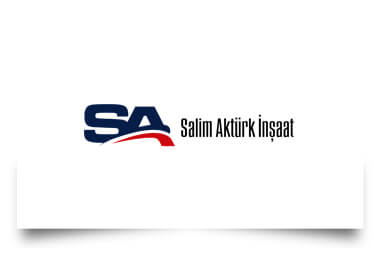 salim-akturk-logo