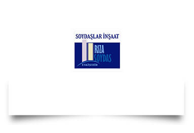 soydaslar-insaat-logo