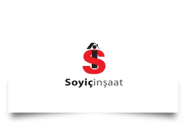 soyic-insaat-logo