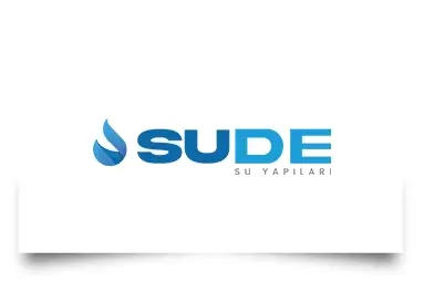 sude-logo