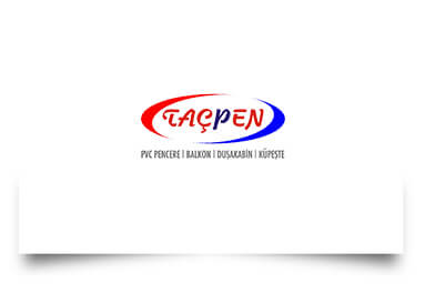 tacpen-logo