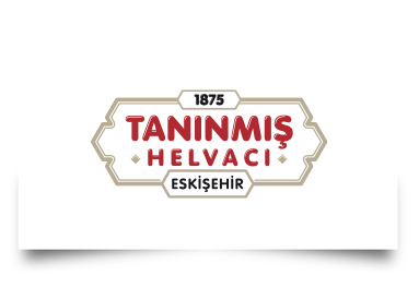taninmis-helvaci-logo