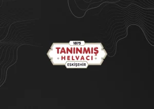 taninmis-helvaci-sosyal-medya-1