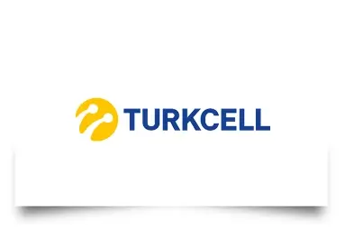 turkcell-logo