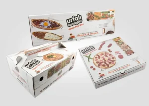 urfali-kardesler-kutu-tasarimi