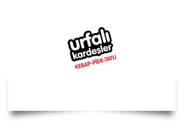 urfali-kardesler-logo