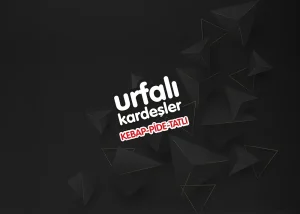 urfali-kardesler-mobil-uygulama-1